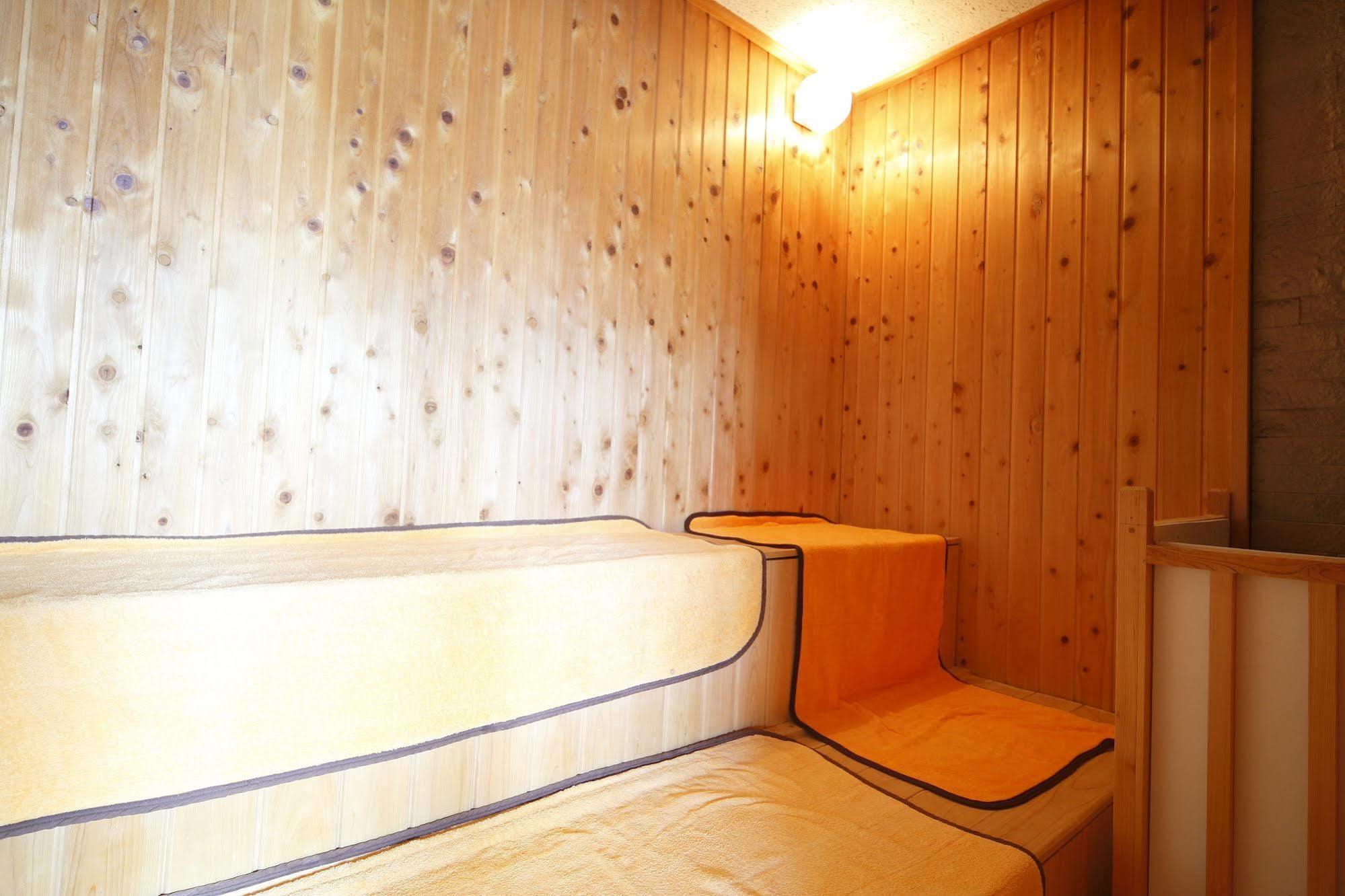 Toi Fujiya Hotel Heda Екстер'єр фото