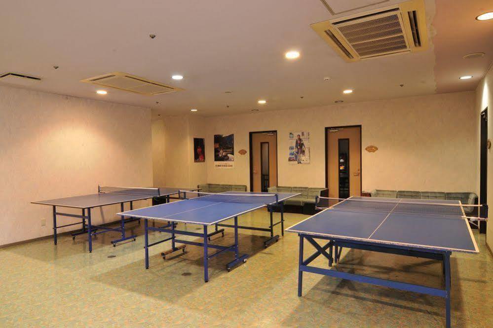 Toi Fujiya Hotel Heda Екстер'єр фото